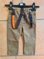/products/suprove-kalhoty-vel-6-mes/
